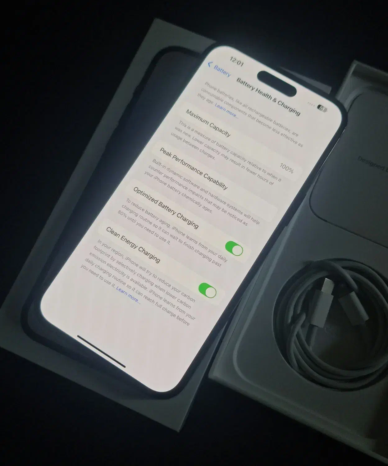 iPhone 14 Pro Max|موبایل|رشت, منظریه|دیوار