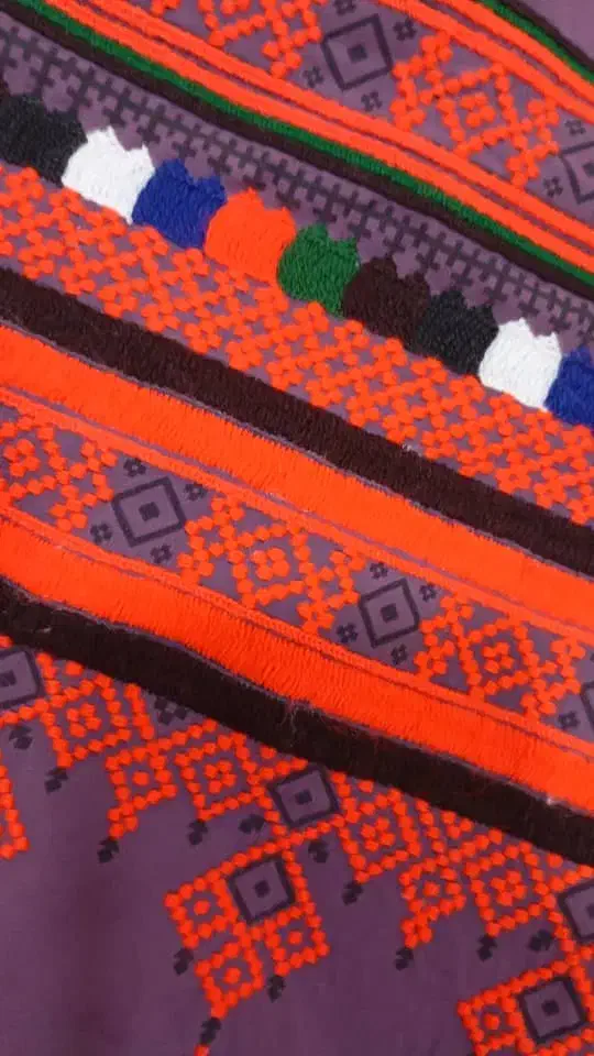 لباس|لباس|چابهار, |دیوار