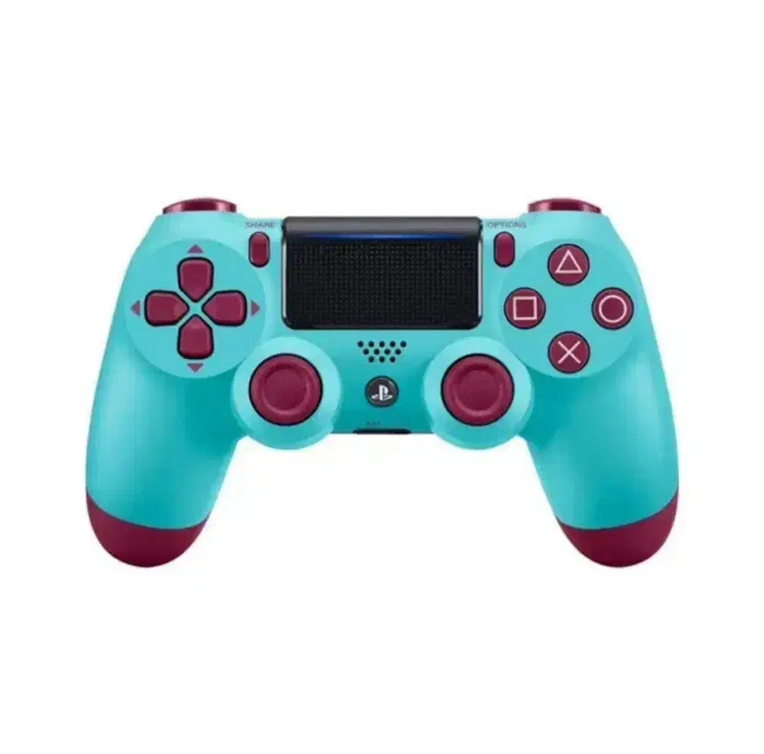 کنترلردسته پلی 4|کنسول، بازی ویدئویی و آنلاین|میاندوآب, |دیوار