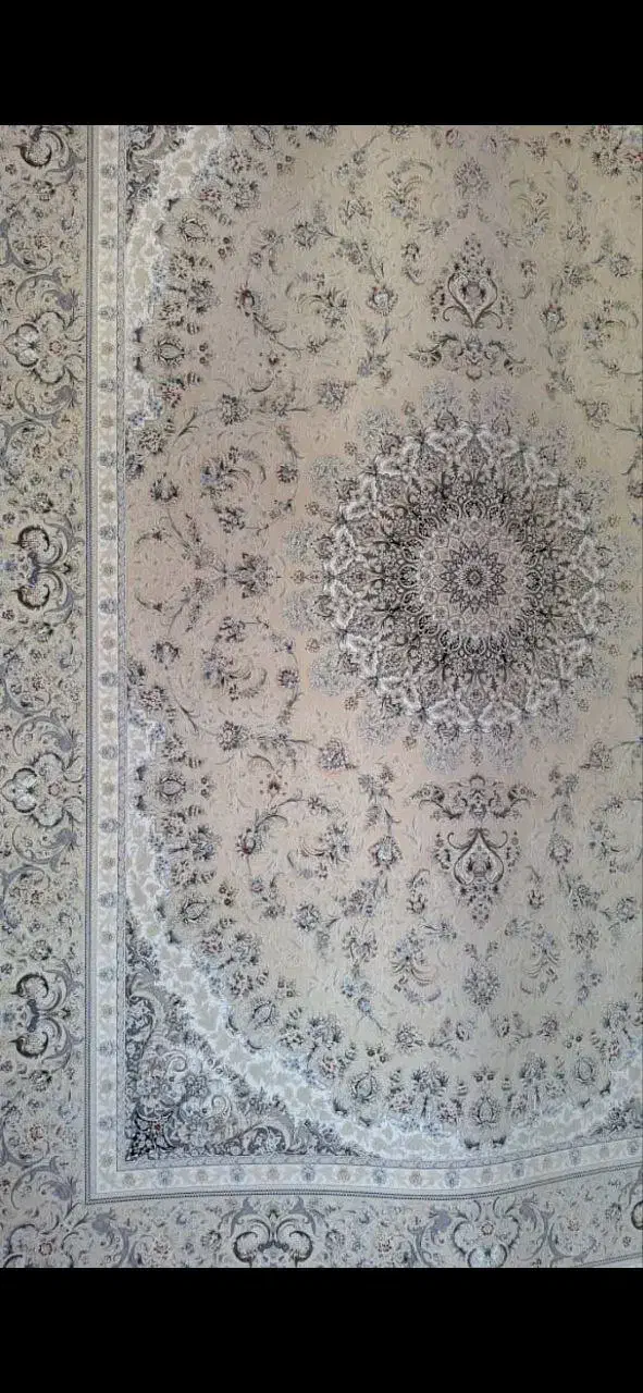 ۸ جفت فرش نو|فرش|بوکان, |دیوار