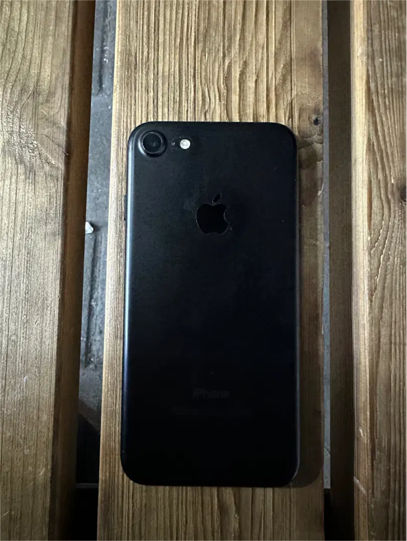 iPhone 7|موبایل|تهران, فلاح|دیوار