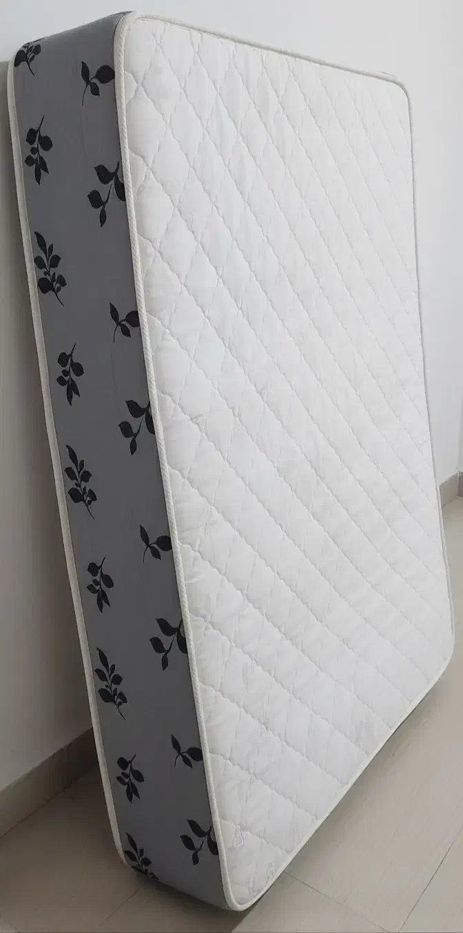 تخت دو نفره طبی|تشک تختخواب|بندر کنگان, |دیوار