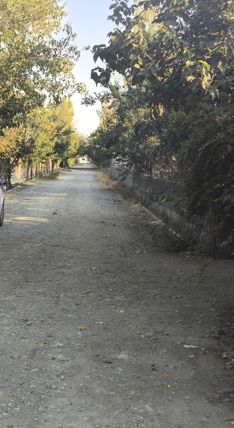 *فروش فوری زمین به متراژ ۴۰۰ متر  در محمدشهر *|فروش زمین و ملک کلنگی|محمدشهر, عباس آباد|دیوار