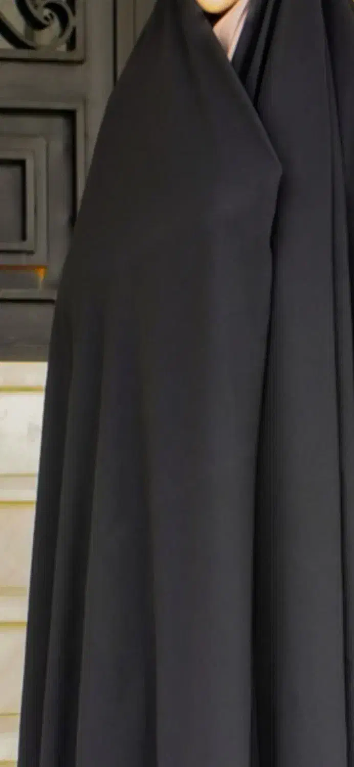 دوعدد چادر ساده یک عدد طرح دار ویک عددساده|لباس|شاهین‌شهر, عطار|دیوار