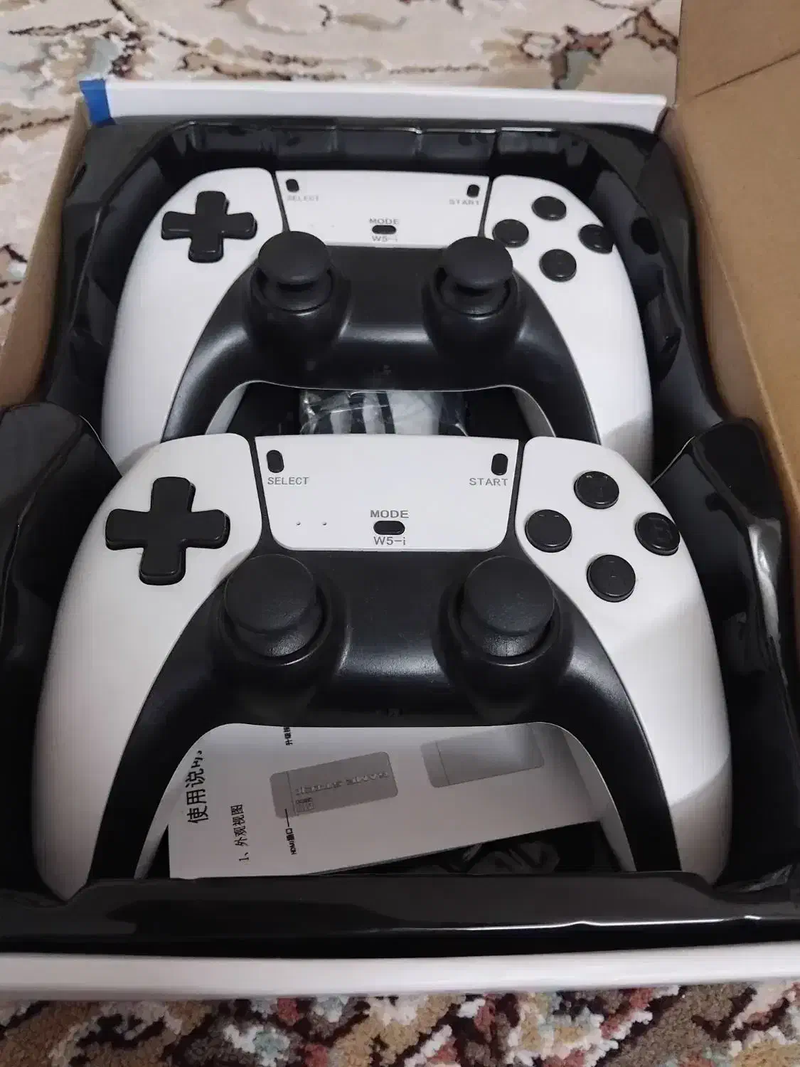 کنسول بازی|کنسول، بازی ویدئویی و آنلاین|اشتهارد, |دیوار