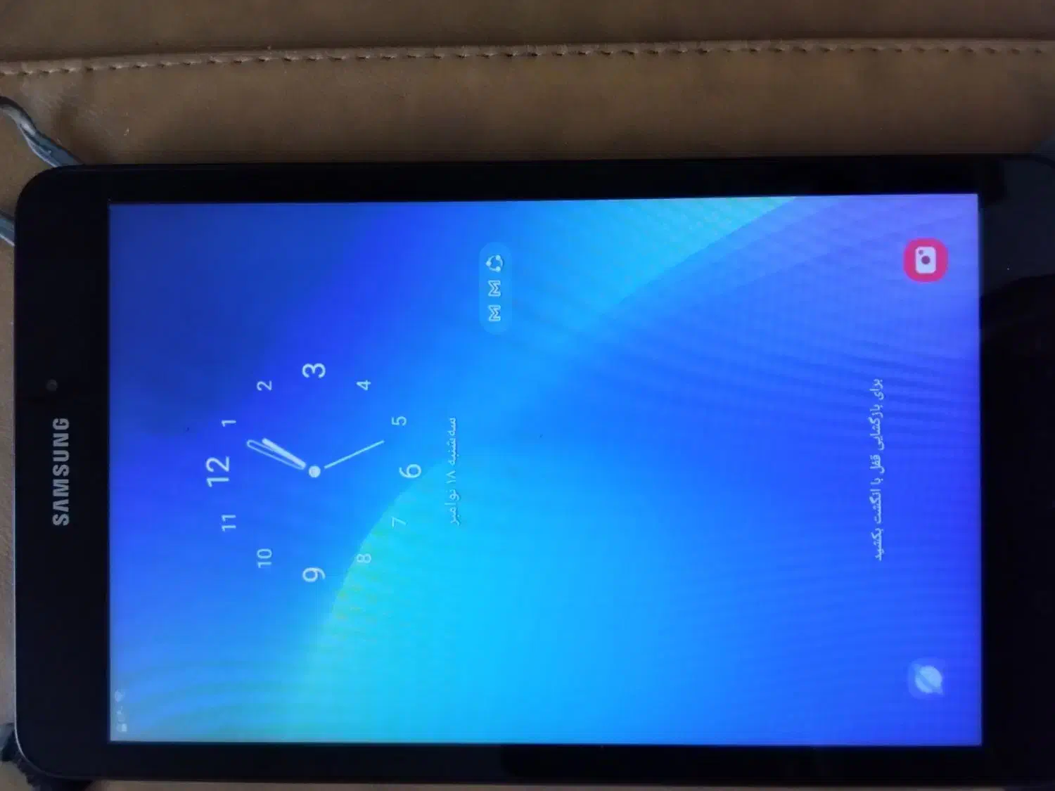 کالای دیجیتال|تبلت|قزوین, |دیوار