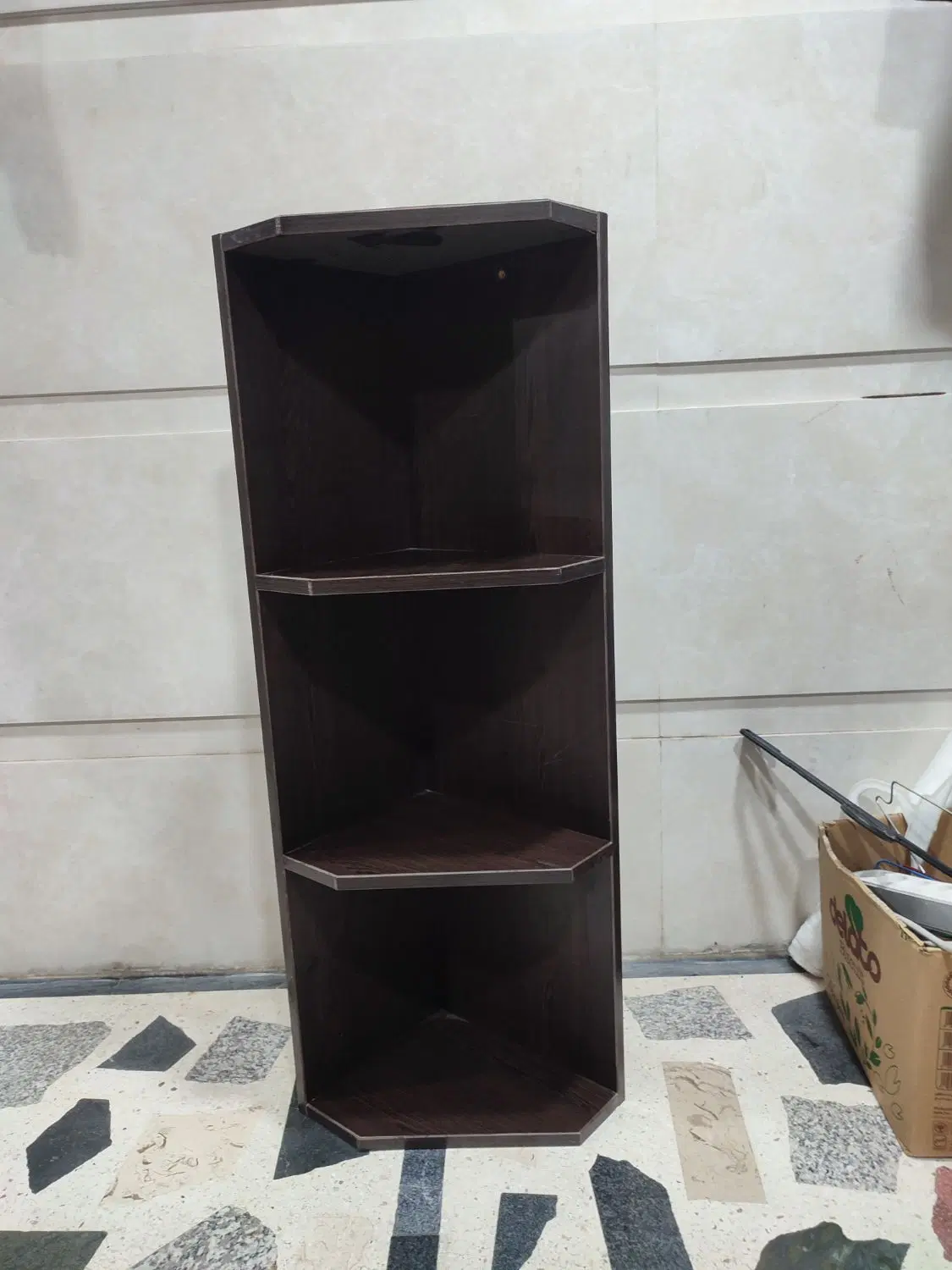 شلف|تابلو، نقاشی، عکس|شوش, |دیوار
