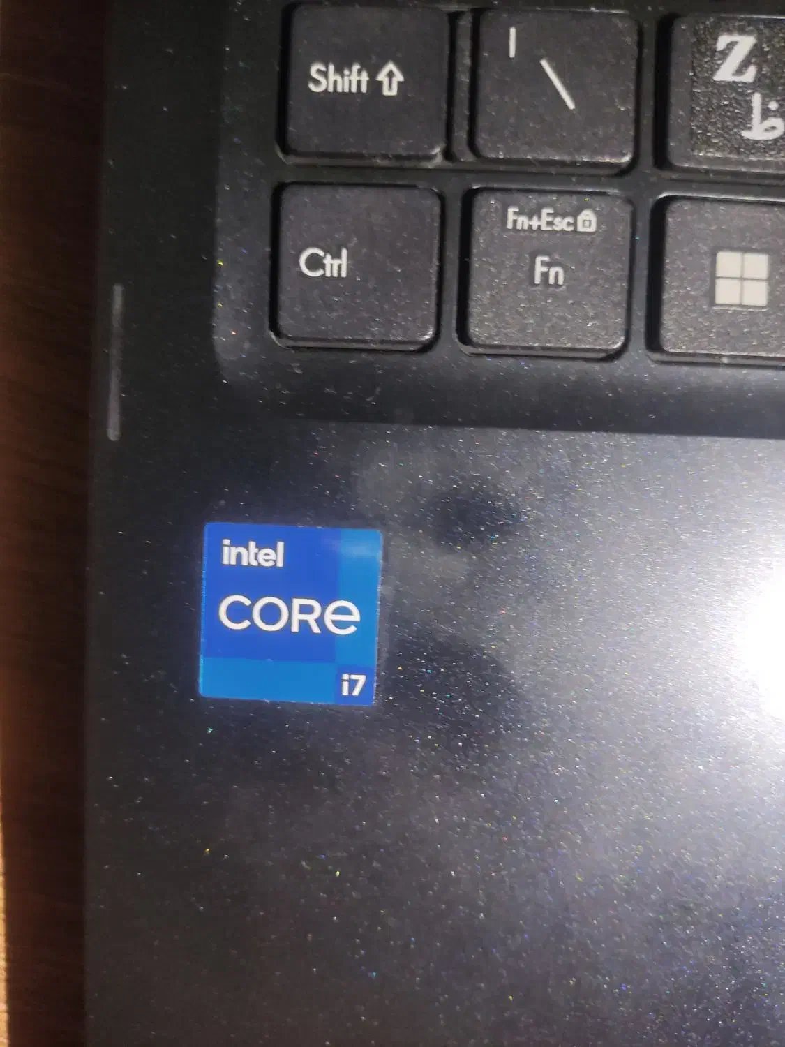 ایسوس ویوو بوک|رایانه همراه|رفسنجان, |دیوار