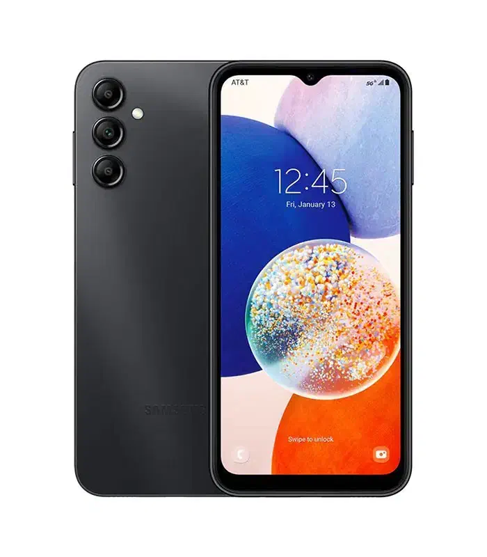 سامسونگ a14|موبایل|تربت‌حیدریه, داروپخش|دیوار