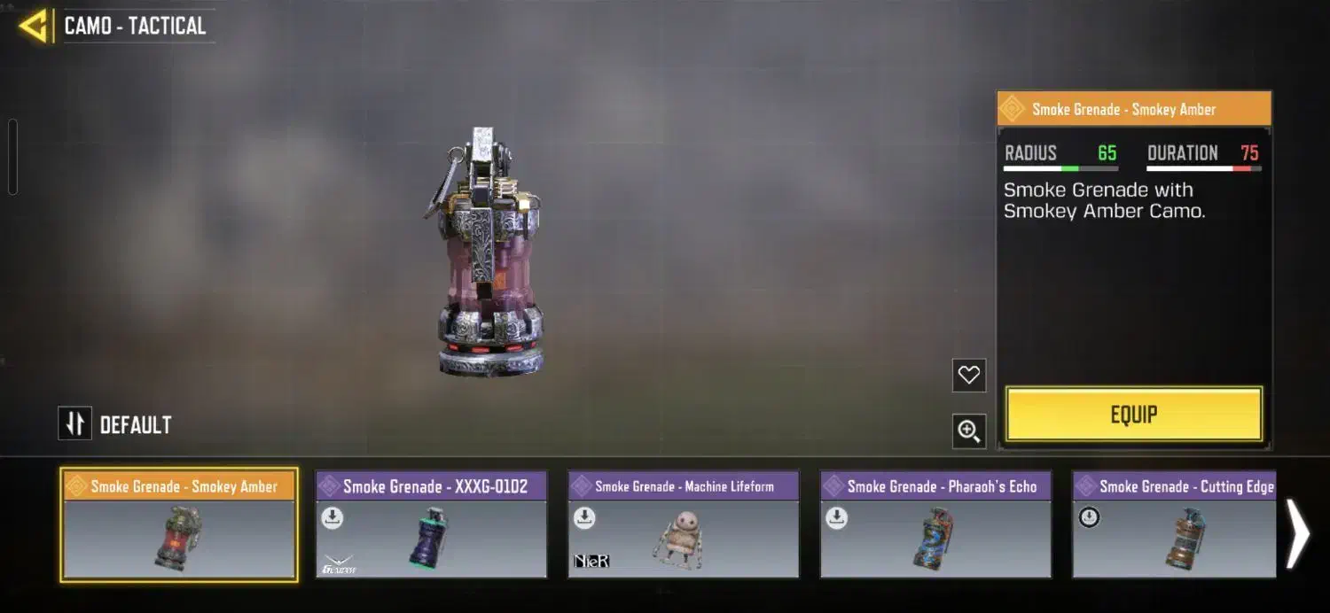 اکانت کالاف گوست متیک|کنسول، بازی ویدئویی و آنلاین|شهرکرد, |دیوار