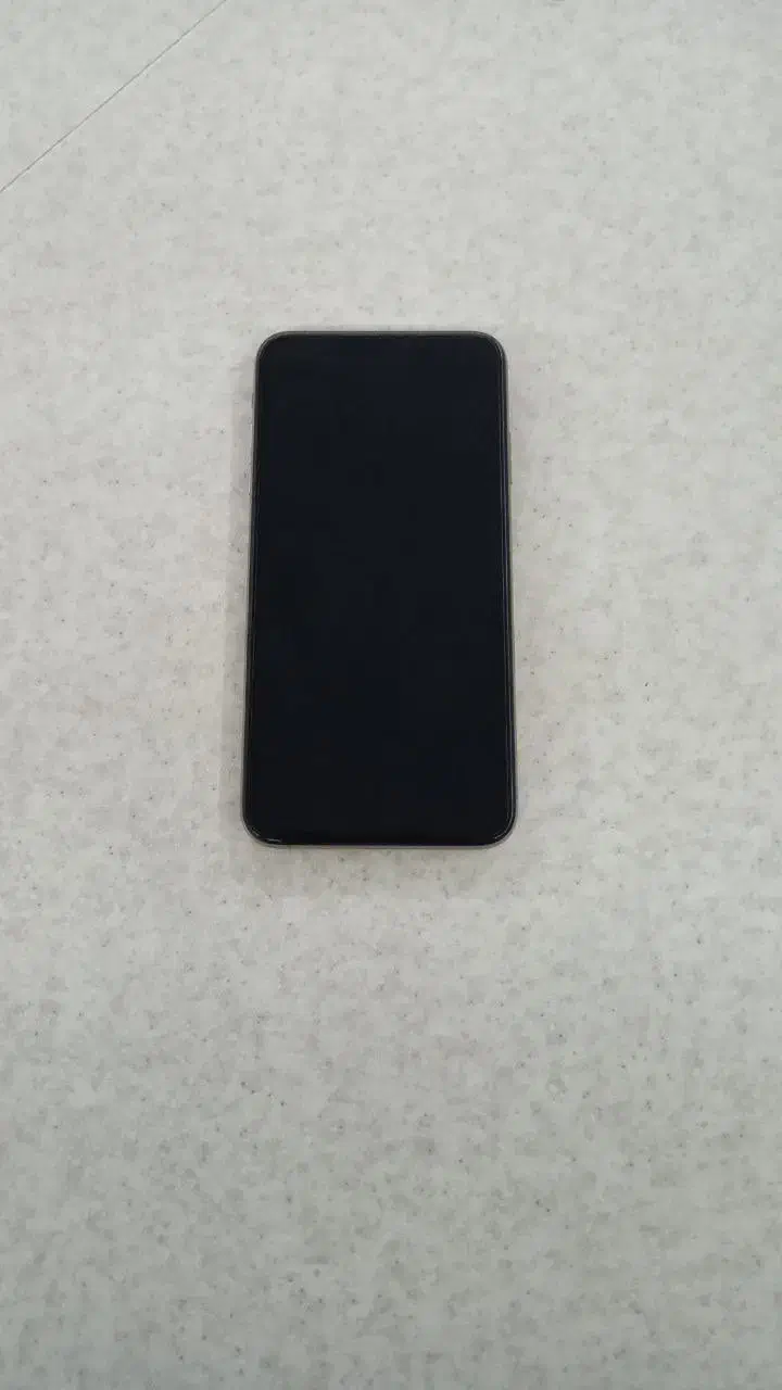 iphone Xs Max|موبایل|تبریز, |دیوار