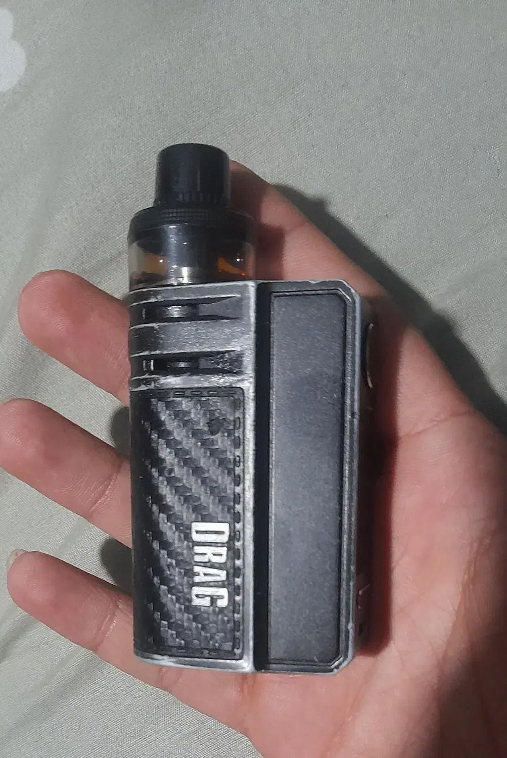 پاد ماد ، ویپ|زیورآلات و اکسسوری|شیراز, فرهنگیان|دیوار