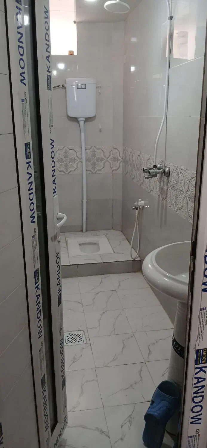 منزل یک خوابه اجاره روزانه بندر دیلم|اجارهٔ کوتاهمدت آپارتمان و سوئیت|دیلم, |دیوار