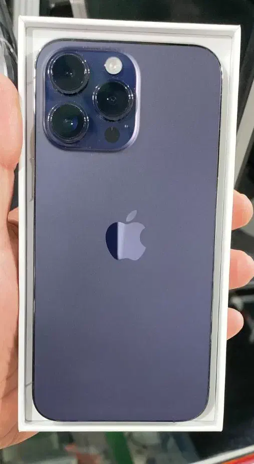 ۱۴ پرو مکس. apple 14pro max رجیستر|موبایل|کرمان, |دیوار