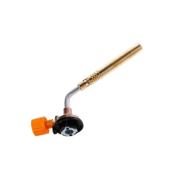 شعله افکن (تورچ برنجی) BET606|ابزارآلات|رشت, علی آباد|دیوار