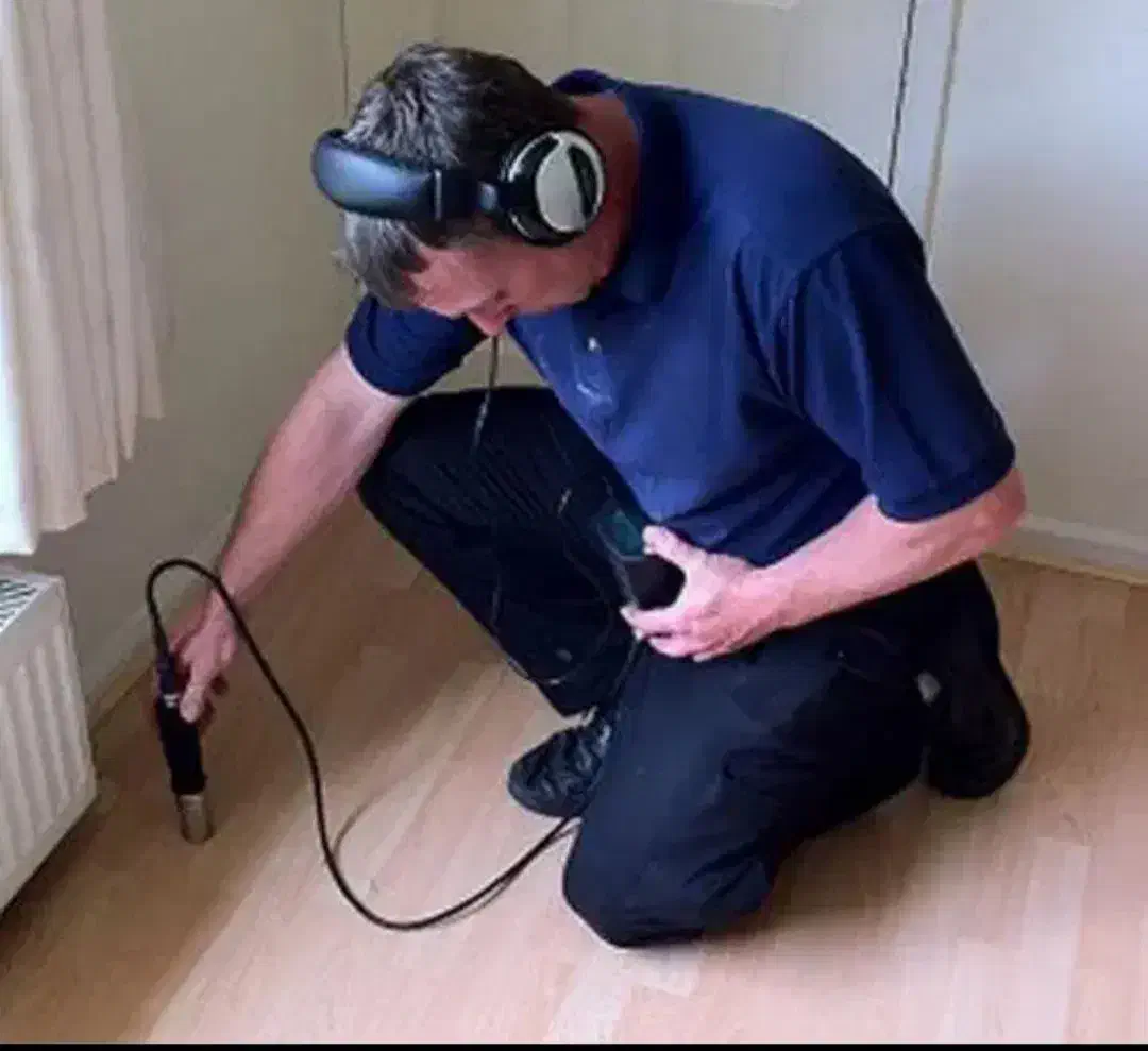 لوله بازکنی چاه رفع نمزدگی۱۰۰٪ تضمینی ارزان و فوری|خدمات پیشه و مهارت|مشهد, هفت تیر (حافظ)|دیوار