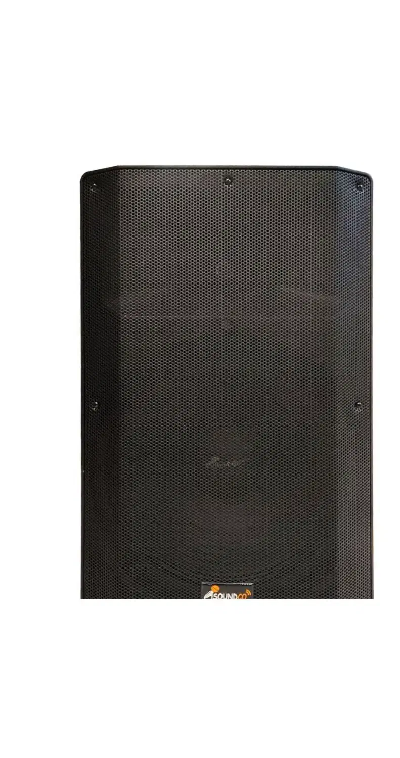 فروش بانداکتیوساندکو۲۳۸۰درحدنوکم به فروش میرسد|سیستم صوتی خانگی|اصفهان, زیار|دیوار