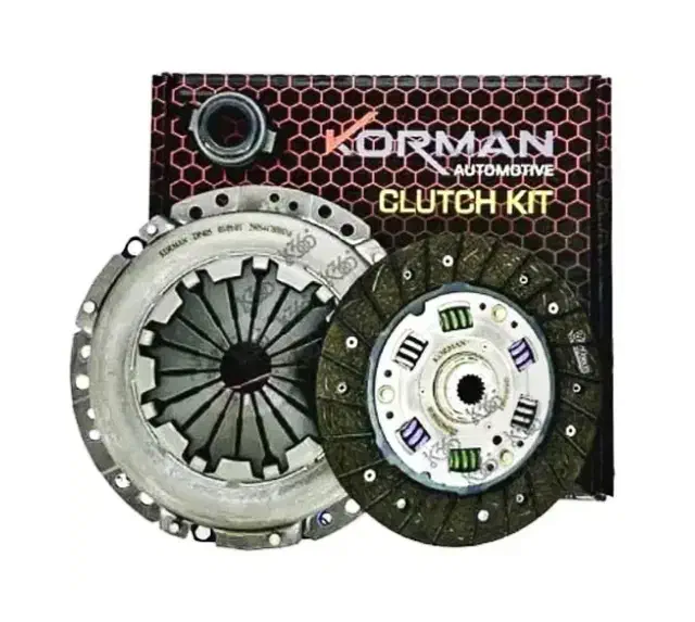 دیسک وصفحه  ۴۰۵ اصلی|قطعات یدکی و لوازم جانبی|پاکدشت, پاکدشت (مامازند)|دیوار