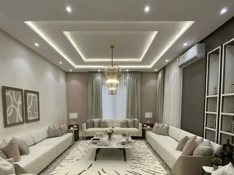 کناف گنبد|خدمات پیشه و مهارت|گنبد کاووس, |دیوار