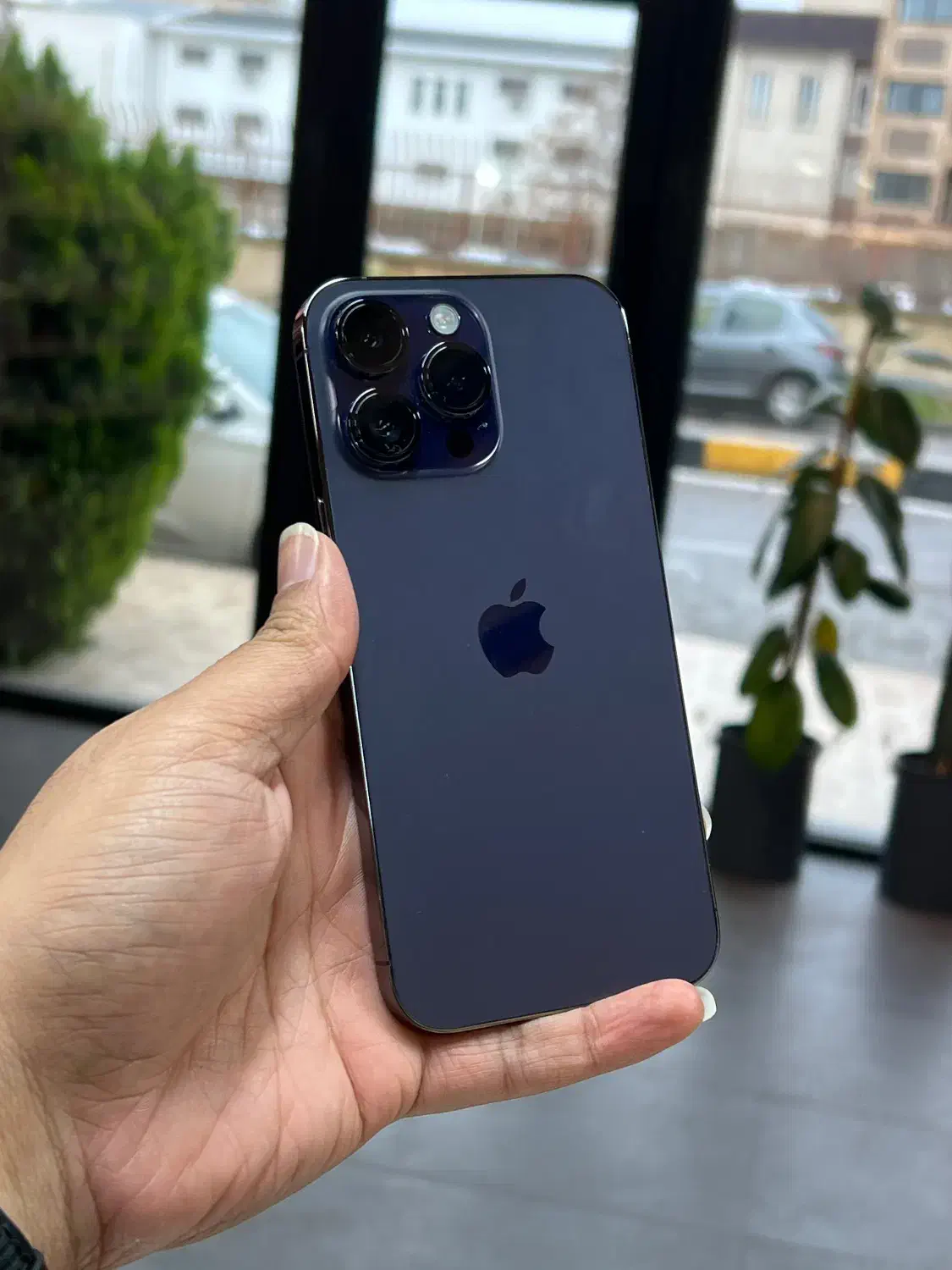 14promax|موبایل|بابل, |دیوار