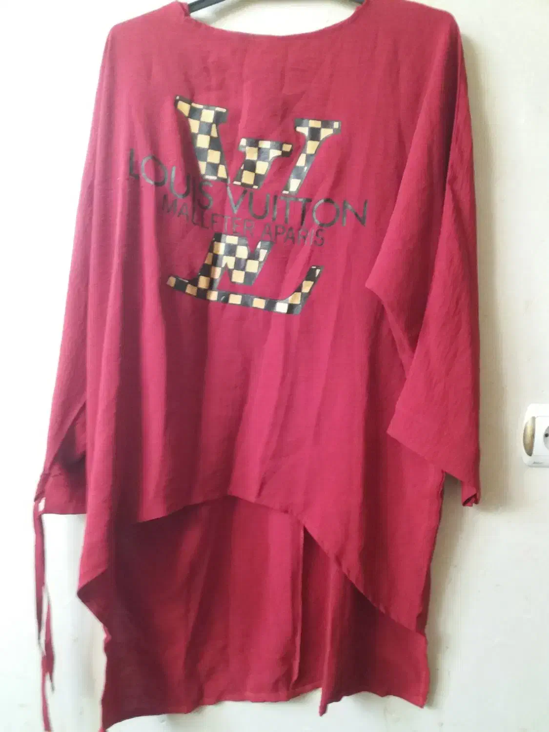 شومیزشلواردخترانه نونو|لباس|اصفهان, پوریای ولی|دیوار