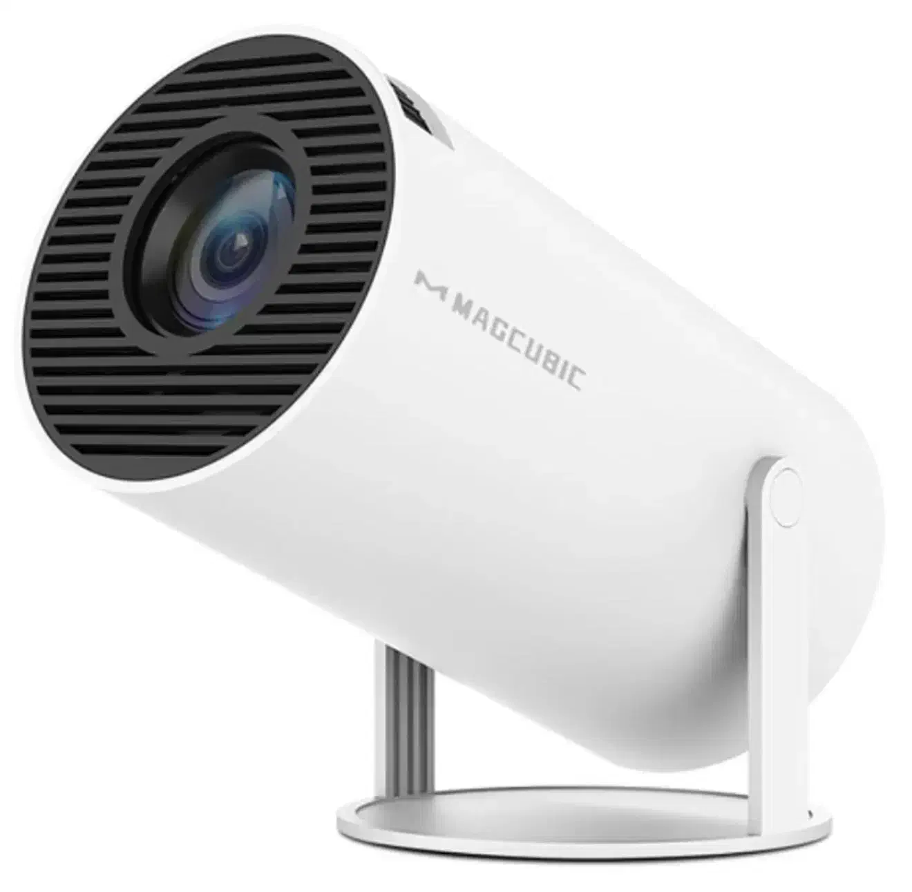 پروژکتور اندروید|تلویزیون و پروژکتور|دزفول, |دیوار