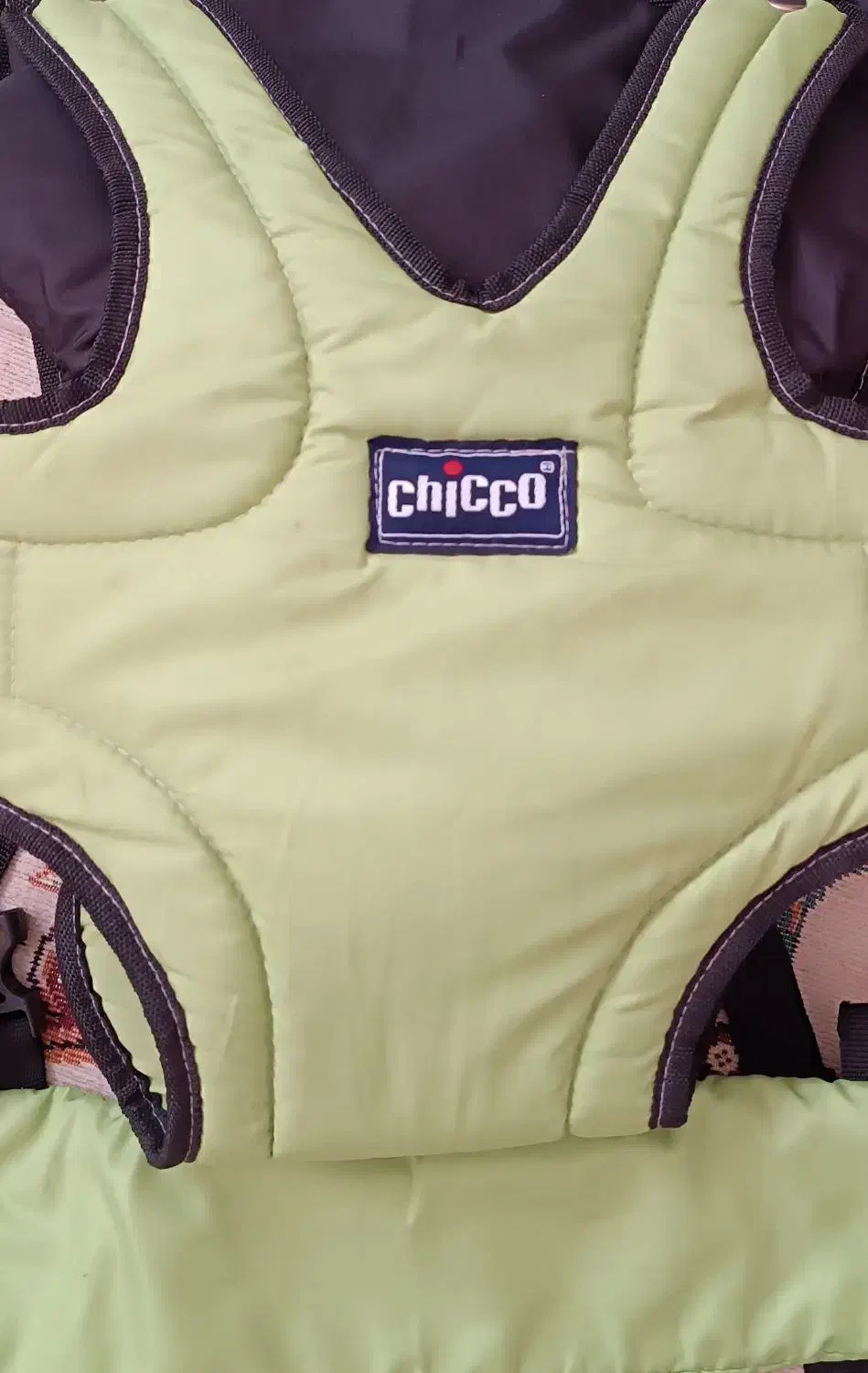 آغوشی کودک|اسباب و اثاث بچه|گلبهار, شهر جدید گلبهار|دیوار