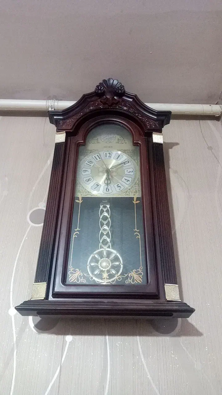 ساعت دیواری|ساعت دیواری و تزئینی|تبریز, |دیوار