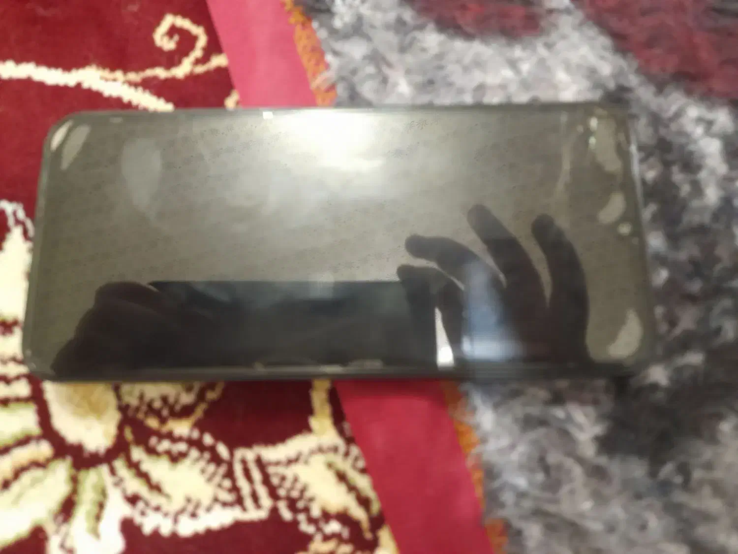 گوشی14a|موبایل|گیان, |دیوار