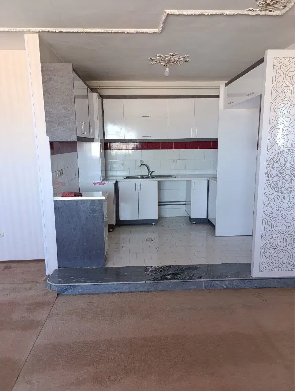 رهن آپارتمان|اجارهٔ آپارتمان|سهند, |دیوار