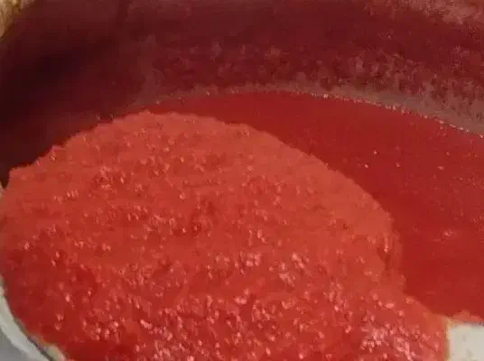 رب گوجه فرنگی|خوردنی و آشامیدنی|مرودشت, ابوذر جنوبی|دیوار