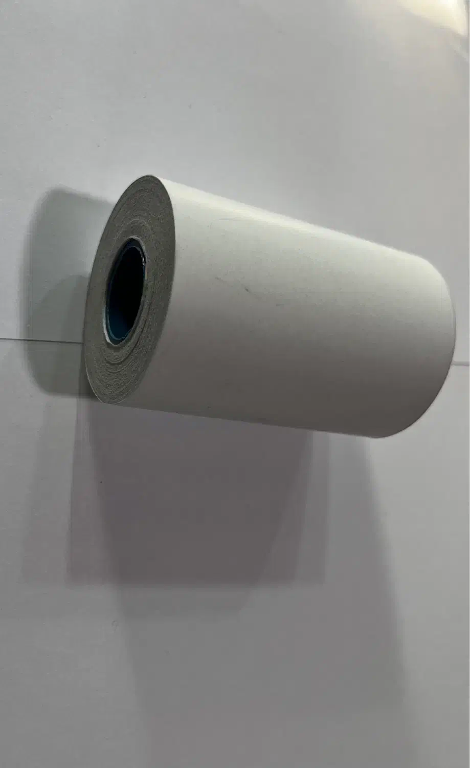 کاغذ A4 رول کارت خوان رول فروشگاهی|لوازم التحریر|لنگرود, |دیوار