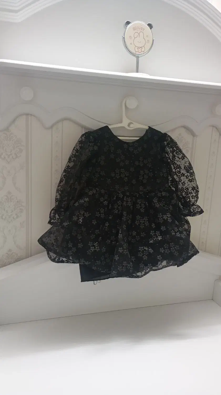 لباس مجلسی دخترانه|کفش و لباس بچه|قم, شاه سید علی|دیوار