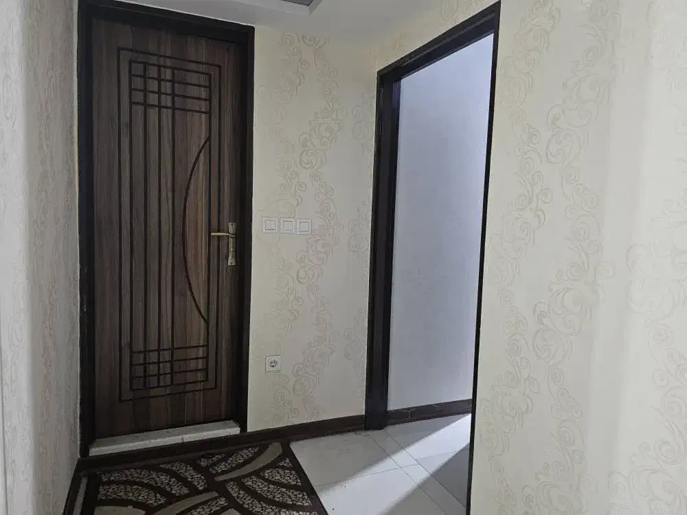 آپارتمان تک واحدی 140متر رهن و اجاره بلوار ایمان|اجارهٔ آپارتمان|اصفهان, شاه پسند|دیوار