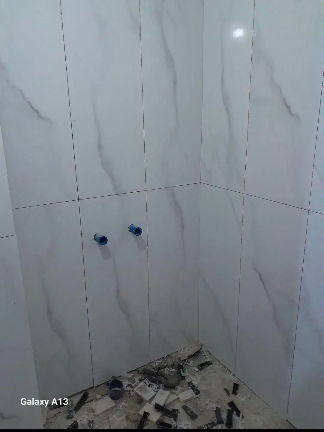 کاشی کار|خدمات پیشه و مهارت|کرج, کمال‌شهر|دیوار