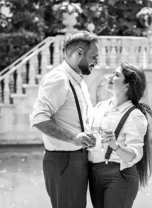 ادیتور عکسهای آتلیه.لوگو. یلدا.تولد.نوزادی|خدمات رایانهای و موبایل|ایلام, |دیوار