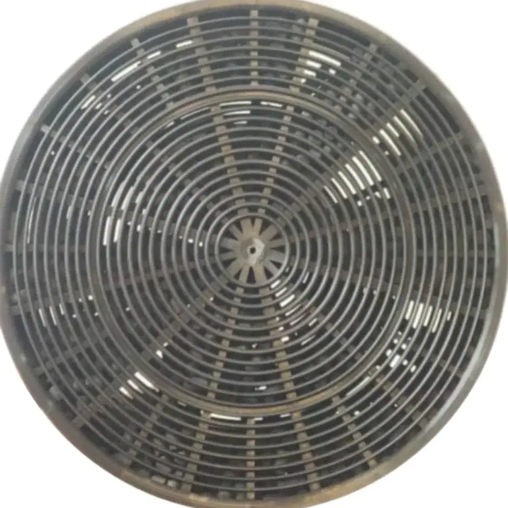 فیلتر زغالی هود آشپزخانه|هود|تهران, تهرانپارس غربی|دیوار