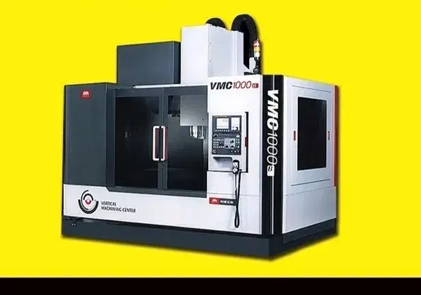 اپراتور فرز cnc|استخدام صنعتی، فنی، مهندسی|گنبد کاووس, |دیوار