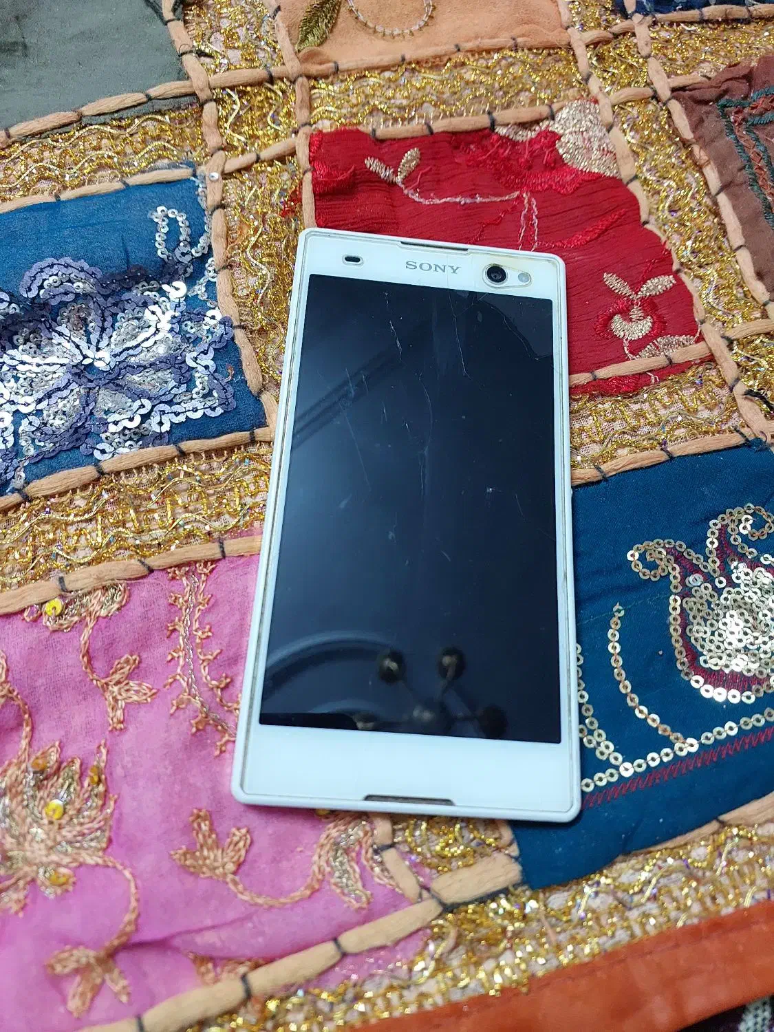 موبایل سونی|تبلت|شاهرود, |دیوار