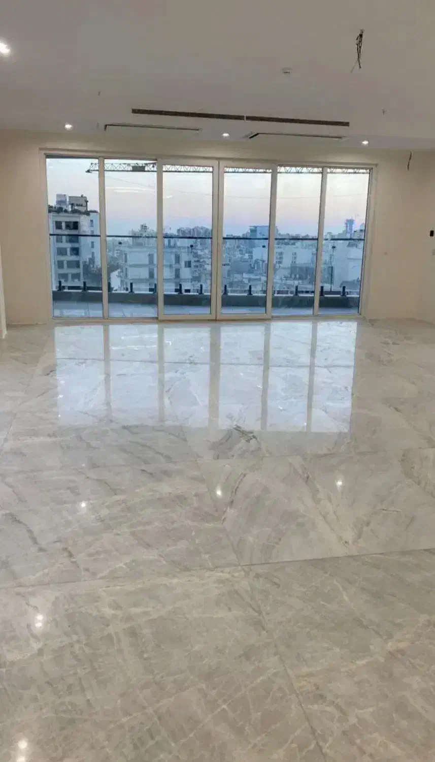 بین وکیل آبادوفرهنگ *۱۸۵متر*طبقه ۳*جنوبی|فروش آپارتمان|مشهد, فرهنگ|دیوار