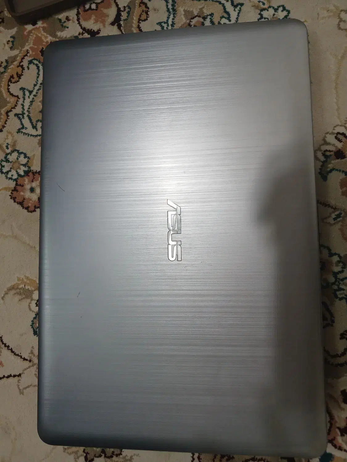 لب تاپ تعمیری|رایانه همراه|تهران, نصرت|دیوار