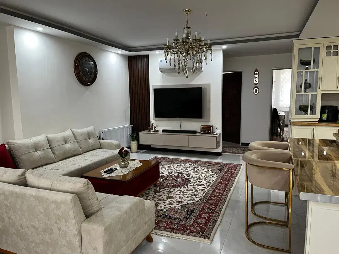 جهرم کوچه افتخار|اجارهٔ آپارتمان|اراک, |دیوار