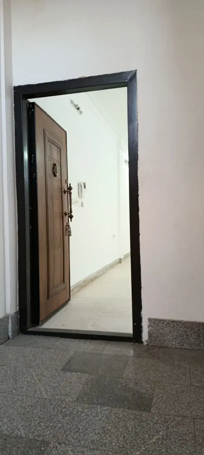 آپارتمان 105متری دو خواب|اجارهٔ آپارتمان|مشهد, سپاد|دیوار