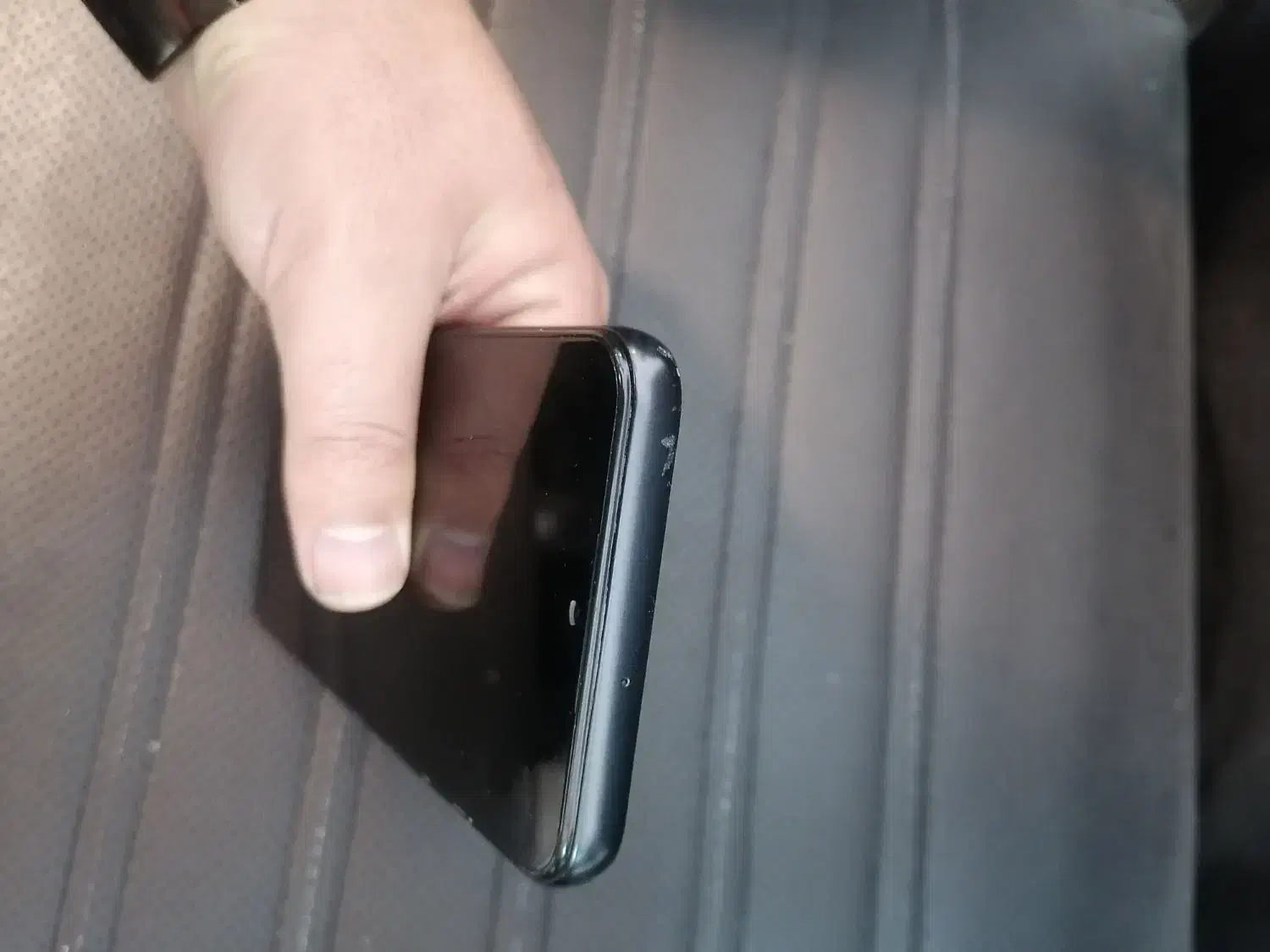 a24|موبایل|صدرا-فارس, فاز ۱|دیوار