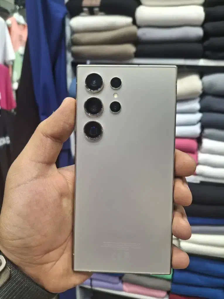 s24اولترا|موبایل|یاسوج, |دیوار