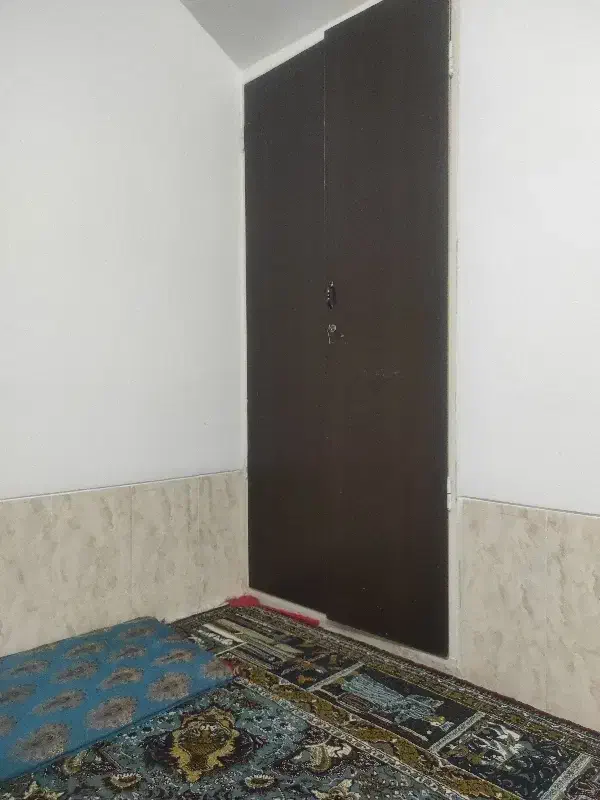 فروش|فروش آپارتمان|فسا, |دیوار