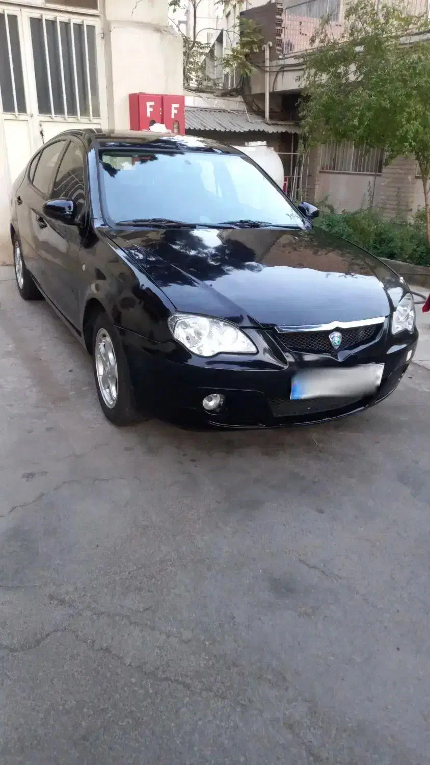 جنتو سلامت|خودرو سواری و وانت|اسلام‌شهر, مسکن مهر اسلاشهر (شهرک امام خمینی)|دیوار