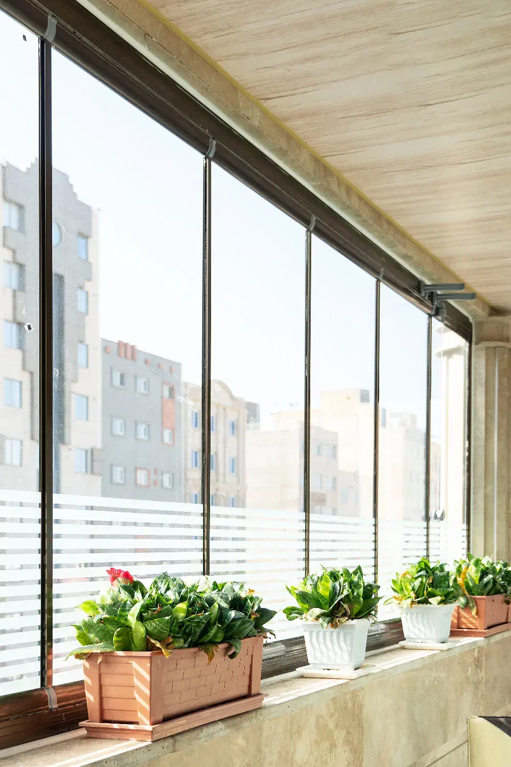 استخدام نصاب و کارگر ساده|استخدام معماری، عمران و ساختمانی|باسمنج, |دیوار