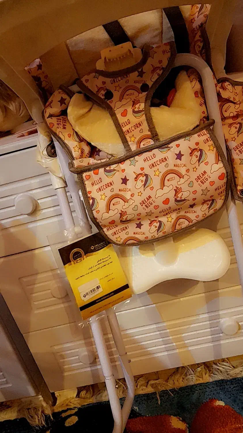 صندلی غذا خوری .|میز و صندلی غذاخوری|اردبیل, |دیوار