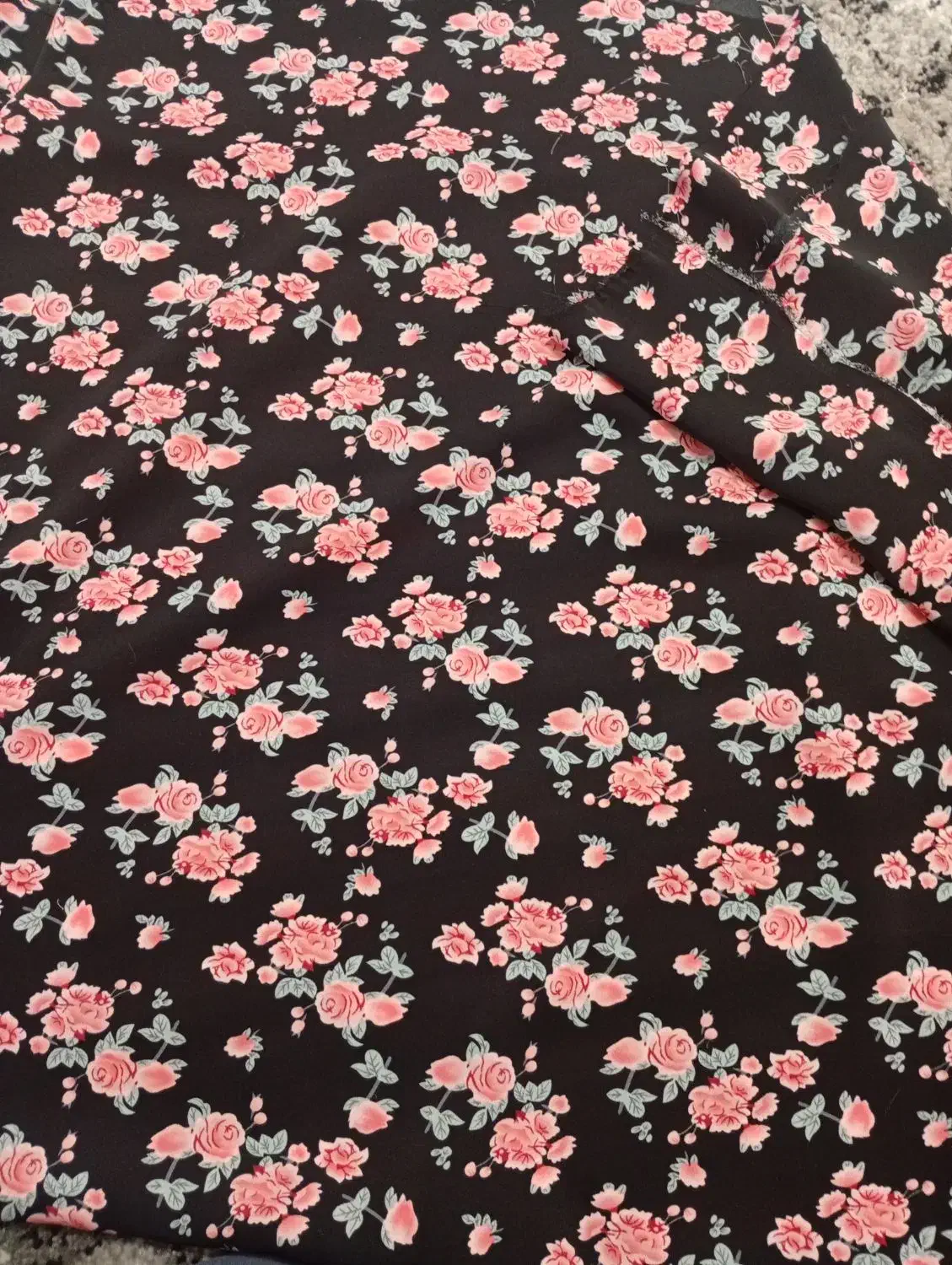 آموزش و دوخت|لباس|شادگان, |دیوار